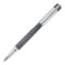 HSV3062D-3 HUGO BOSS Fountain pen Gear Ribs Gun