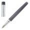 HSV3062D-5 HUGO BOSS Fountain pen Gear Ribs Gun