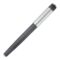 HSV3062D-8 HUGO BOSS Fountain pen Gear Ribs Gun