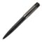HSV3064A-1 HUGO BOSS Ballpoint pen Gear Ribs Black