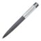 HSV3064D-1 HUGO BOSS Ballpoint pen Gear Ribs Gun