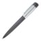 HSV3064D-3 HUGO BOSS Ballpoint pen Gear Ribs Gun