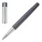 HSV3065D-1 HUGO BOSS Rollerball pen Gear Ribs Gun
