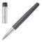 HSV3065D-3 HUGO BOSS Rollerball pen Gear Ribs Gun