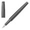 HSV3472D-1 HUGO BOSS Fountain pen Nitor Gun Limited Edition