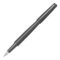 HSV3472D-5 HUGO BOSS Fountain pen Nitor Gun Limited Edition