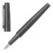 HSV3472D-6 HUGO BOSS Fountain pen Nitor Gun Limited Edition