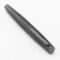 HSV3472D-8 HUGO BOSS Fountain pen Nitor Gun Limited Edition