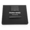 HSV3474D-7 HUGO BOSS Ballpoint pen Nitor Gun Limited Edition