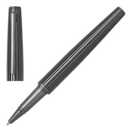 HUGO BOSS Rollerball pen Nitor Gun Limited Edition