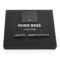 HUGO BOSS Rollerball pen Nitor Gun Limited Edition