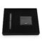 HUGO BOSS Rollerball pen Nitor Gun Limited Edition