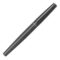 HUGO BOSS Rollerball pen Nitor Gun Limited Edition