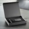 HUGO BOSS Rollerball pen Nitor Gun Limited Edition
