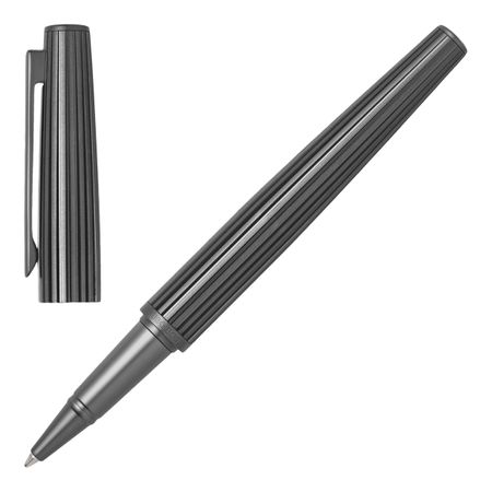 HUGO BOSS Rollerball pen Nitor Gun Limited Edition