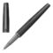HUGO BOSS Rollerball pen Nitor Gun Limited Edition