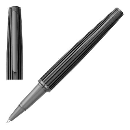HUGO BOSS Rollerball pen Nitor Gun Limited Edition