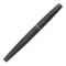 HUGO BOSS Rollerball pen Nitor Gun Limited Edition