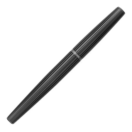 HUGO BOSS Rollerball pen Nitor Gun Limited Edition