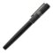 HUGO BOSS Fountain pen Formation Line Black