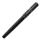 HUGO BOSS Fountain pen Formation Line Black