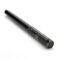 HUGO BOSS Fountain pen Formation Line Black