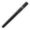 HUGO BOSS Fountain pen Formation Line Black