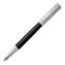 HUGO BOSS Fountain pen Formation Line Silver