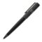 HSV4724A-2 HUGO BOSS Ballpoint pen Formation Line Black