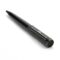 HSV4724A-3 HUGO BOSS Ballpoint pen Formation Line Black