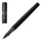 HUGO BOSS Rollerball pen Formation Line Black
