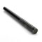 HUGO BOSS Rollerball pen Formation Line Black