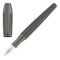 HUGO BOSS Fountain pen Arcade Gun