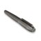 HUGO BOSS Fountain pen Arcade Gun