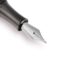 HUGO BOSS Fountain pen Arcade Gun