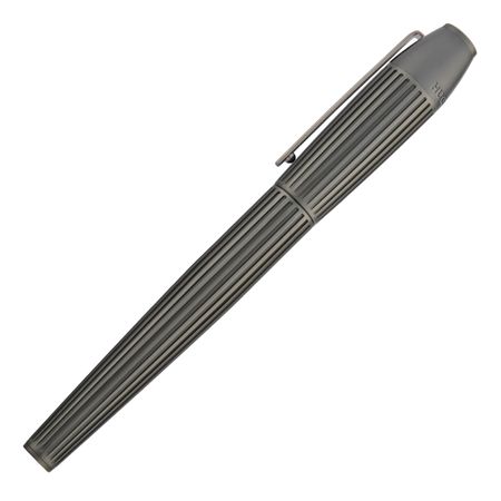 HUGO BOSS Fountain pen Arcade Gun