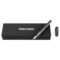 HUGO BOSS Fountain pen Arcade Gun