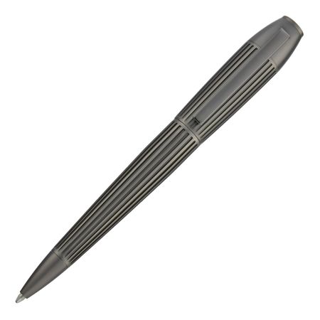 HUGO BOSS Ballpoint pen Arcade Gun