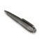 HUGO BOSS Ballpoint pen Arcade Gun