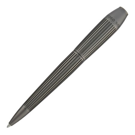 HUGO BOSS Ballpoint pen Arcade Gun