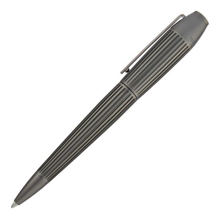 HUGO BOSS Ballpoint pen Arcade Gun