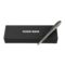 HUGO BOSS Ballpoint pen Arcade Gun