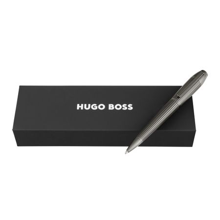HUGO BOSS Ballpoint pen Arcade Gun