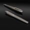 HUGO BOSS Ballpoint pen Arcade Gun