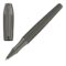 HSV5565D-1 HUGO BOSS Rollerball pen Arcade Gun