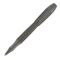 HSV5565D-3 HUGO BOSS Rollerball pen Arcade Gun