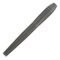HSV5565D-6 HUGO BOSS Rollerball pen Arcade Gun