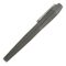 HSV5565D-7 HUGO BOSS Rollerball pen Arcade Gun