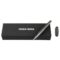 HSV5565D-8 HUGO BOSS Rollerball pen Arcade Gun