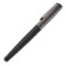 HUGO BOSS Fountain pen Illusion Arcade Black & Gun